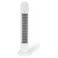 PAE VENTILADOR DE TORRE JATA JVVT3043 BLANCO