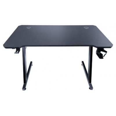 GAMING DESK 113X60X74CM (Espera 4 dias)