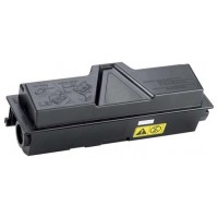 INK-POWER TONER COMP. KYOCERA TK1130 NEGRO 1T02MJ0NL0