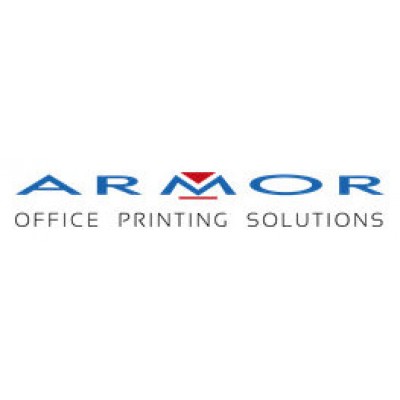 ARMOR    OWA toner compatible Laserjet Ese M601, M602, M603, M4555 Box Noir, Black Std CE390A