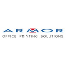 ARMOR OWA toner para Kyocera ECOSYS P3045dn, P3050dn, P3055dn, P3060dn Negro (TK-3160)