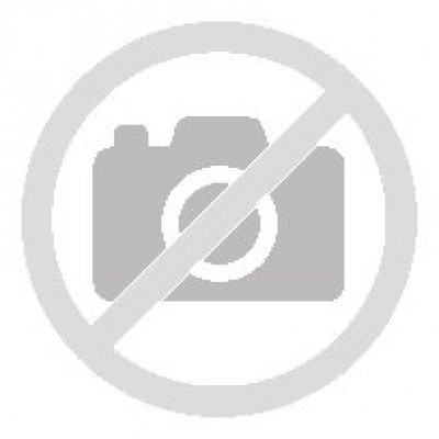 ARMOR Toner OWA remanufacturado Cyan 842286 RICOH IMC4500,IMC5000,IMC6000 22500p
