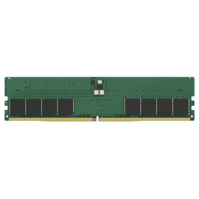 Kingston Technology KCP552UD8-32 módulo de memoria 32 GB 1 x 32 GB DDR5 5200 MHz (Espera 4 dias)