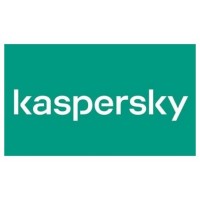 Kaspersky Kis Antivirus Internet Security 3