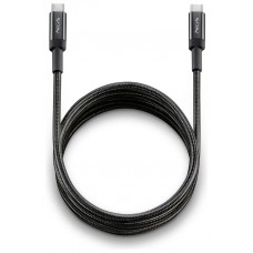 NGS-CAB KNOT 65W-3