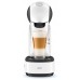 Cafetera Krups Infinissima Sistema Nescafe Dolce Gusto