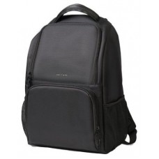 MOCHILA KRLB0 15.6"" 27L IMPERMEABLE NEGRO VENTION (Espera 4 dias)