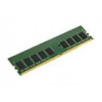 Kingston - 16GB 3200 DDR4 ECC DIMM 2Rx8