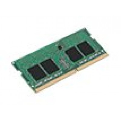 Kingston Technology KTH-PN426E/8G módulo de memoria 8 GB 1 x 8 GB DDR4 2666 MHz ECC (Espera 4 dias)