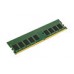 Kingston Technology KTL-TS426E/8G módulo de memoria 8 GB DDR4 2666 MHz ECC (Espera 4 dias)