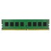 DDR4 KINGSTON 8GB 2133