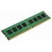 MEMORIA KINGSTON-8GB KVR26N19S8 8BK