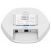 Punto De Acceso Interior Wifi 5 Linksys Lapac1300c