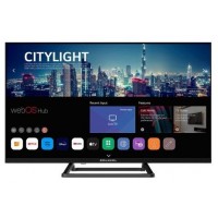 GRK-TV LED-3225QLEDW