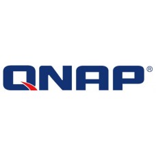 QNAP LIC-NAS-EXTW-PINK-3Y-EI extensión de la garantía 1 licencia(s) 3 año(s) (Espera 4 dias)