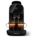 CAFETERA LOR BARISTA PHILIPS LM9012/90 NEGRO VERDE· (Espera 4 dias)