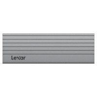 LEXAR EXTERNAL PORTABLE SSD 1TB,USB3.2 GEN2 UP TO 1050MB/S READ AND 1000MB/S WRITE (Espera 4 dias)