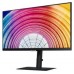 Monitor 27" Usb-c Hdmi Displayport Samsung