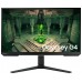 MONITOR SAMSUNG S27BG400EU