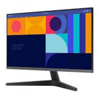 MONITOR SAMSUNG 27" LS27C332GAUXEN 100HZ IPS AMD FREESYNC·Desprecintados (Espera 4 dias)