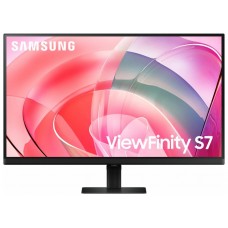 MONITOR SAMSUNG S27D700EAU