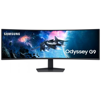 MONITOR SAMSUNG S49CG950EU