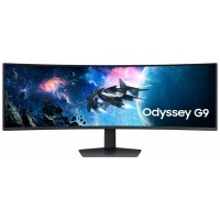 MONITOR SAMSUNG 49" LS49CG954EUXEN