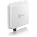 Zyxel LTE7490-M904 router inalámbrico Gigabit Ethernet Banda única (2,4 GHz) 3G 4G Blanco (Espera 4 dias)