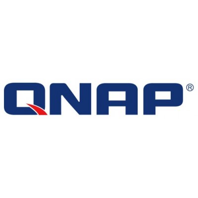 QNAP LW-NAS-GREY-2Y-EI extensión de la garantía 1 licencia(s) 2 año(s) (Espera 4 dias)