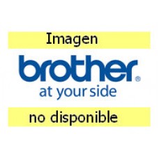 BROTHER BL Laser UNIT SJ TYPE