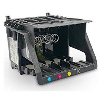 HP Print Head Assembly M0H91A Cabezal de impresioN