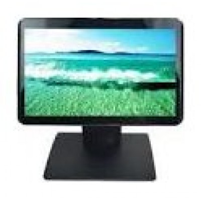 MONITOR NO TÁCTIL 10"1 INCH LCD TFT, 1024X600 PX, HDMI, VESA 75X75 MM