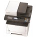 KYOCERA  Multifuncion Laser Monocromo ECOSYS M2040DN (Tasa Weee incluida) - DESCATALOGADA