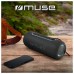 Altavoz Bluetooth Portable Muse M780bt Negro 20wat