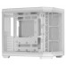 CAJA SEMITORRE ATX MC3T CORE BLANCO MARS GAMING (Espera 4 dias)