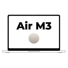 PORTATIL APPLE MACBOOK AIR MC8J4Y/A