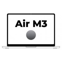 PORTATIL APPLE MACBOOK AIR MC9D4Y/A