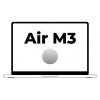 PORTATIL APPLE MACBOOK AIR MC9F4Y/A