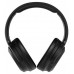 AURICULARES MUVIT MCHPH0011