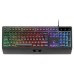 KIT COMBO PACK 3EN1 RGB MCP124 MARS GAMING (Espera 4 dias)