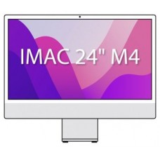 ORDENADOR APPLE IMAC MCR24Y/A