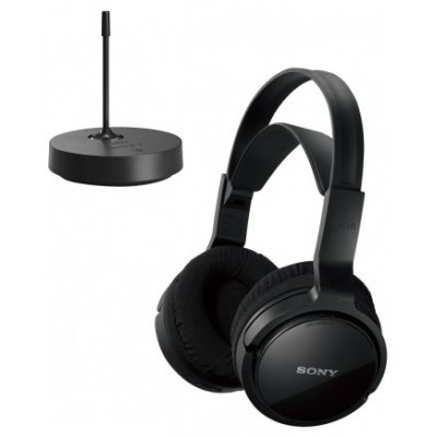 AURICULARES SONY MDR-RF811RK