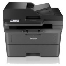 IMPRESORA BROTHER MULTIFUNCION LA?SER MONO MFC-L2860DWE WIFI/FAX/DUPLEX/NEGRA