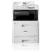 Brother Multifunción Laser MFC-L8690CDWLT