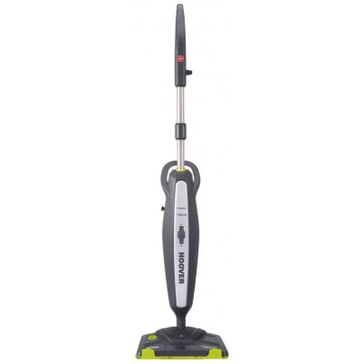 ESCOBA DE VAPOR  HOOVER STEAM CAPSULE CAN 1700R 011 -  0.7L -  COLOR LIMA· (Espera 4 dias)