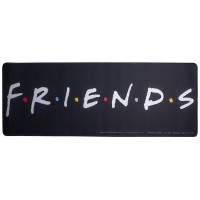 ALFOMBRILLA SOBREMESA FRIENDS PALADONE REDSTRING PP8827FR (Espera 4 dias)