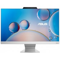 ORDENADOR SOBREMESA ASUS A3402WVAK-WPC0960