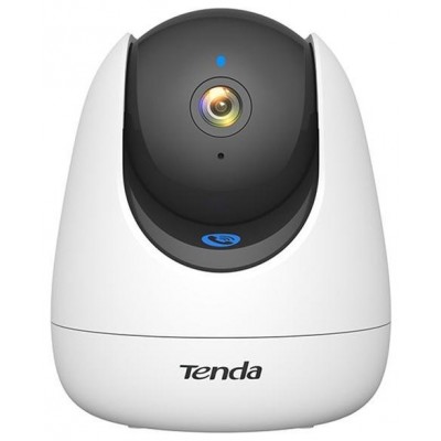 Tenda RP3 PRO - Camara IP - Pan/Tilt - 3MP - IR -