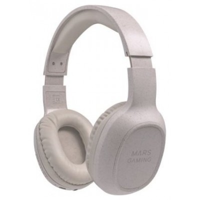 AURICULARES TACENS MHWECO