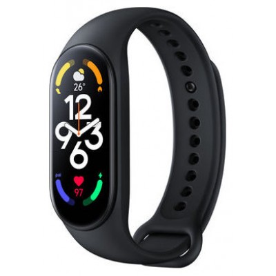 PULSERA SMARTFIT XIAOMI MI BAND 7 (Espera 4 dias)